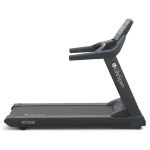 TR7000iM Commercial Treadmill