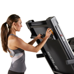 SOLE F80 treadmill for sale