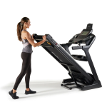 SOLE F80 treadmill for sale