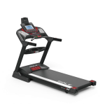 SOLE F80 treadmill for sale