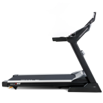 Sole F85 treadmill