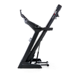 Sole F85 treadmill