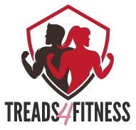 Treads4Fitness