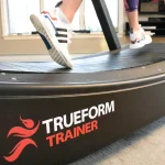 TrueForm Trainer