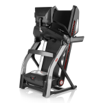 bowflex-treadmill-t22-100910-1