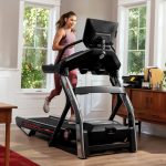 bowflex-treadmill-t22-100910-1