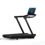 peloton tread select